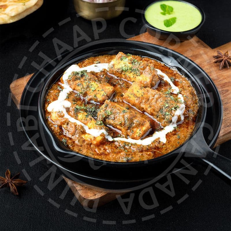 Mains Party Tray