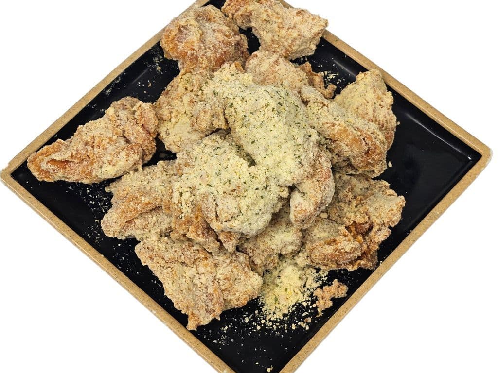Original Purio (Boneless)