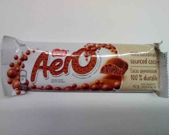 Aero (42 g)