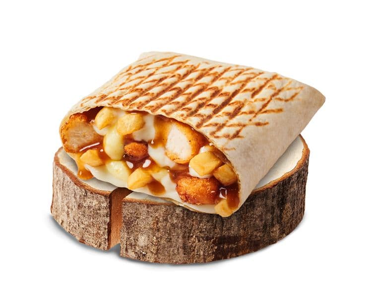 O'Québec