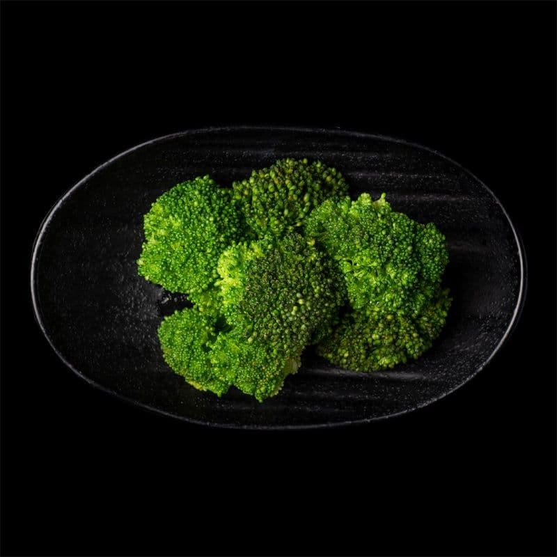 Broccoli