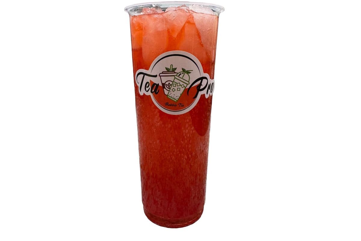 Summer Sunshine ☀️ (24oz)