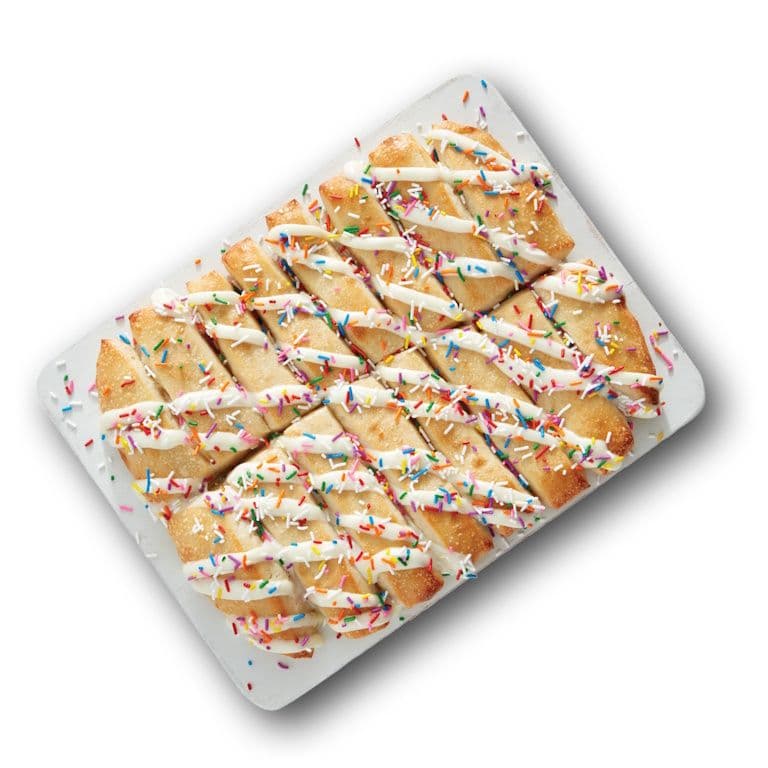 Celebration Sticks