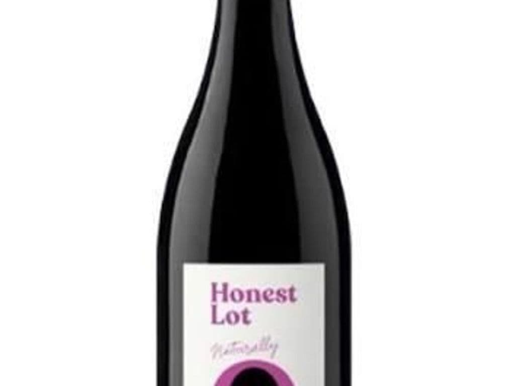 HONEST Pinot Noir, 750ml
