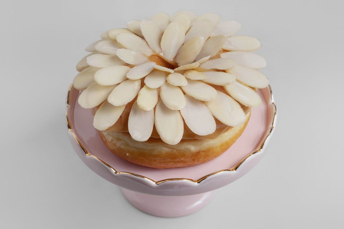Dulce de Leche