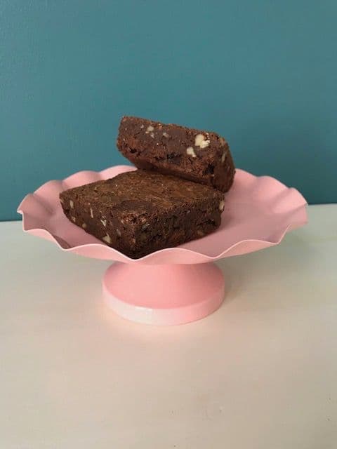 Brownies