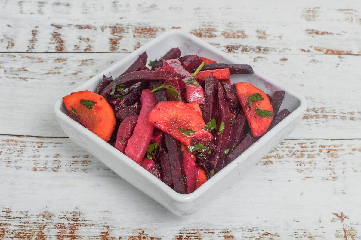 Beet Salad (Small)