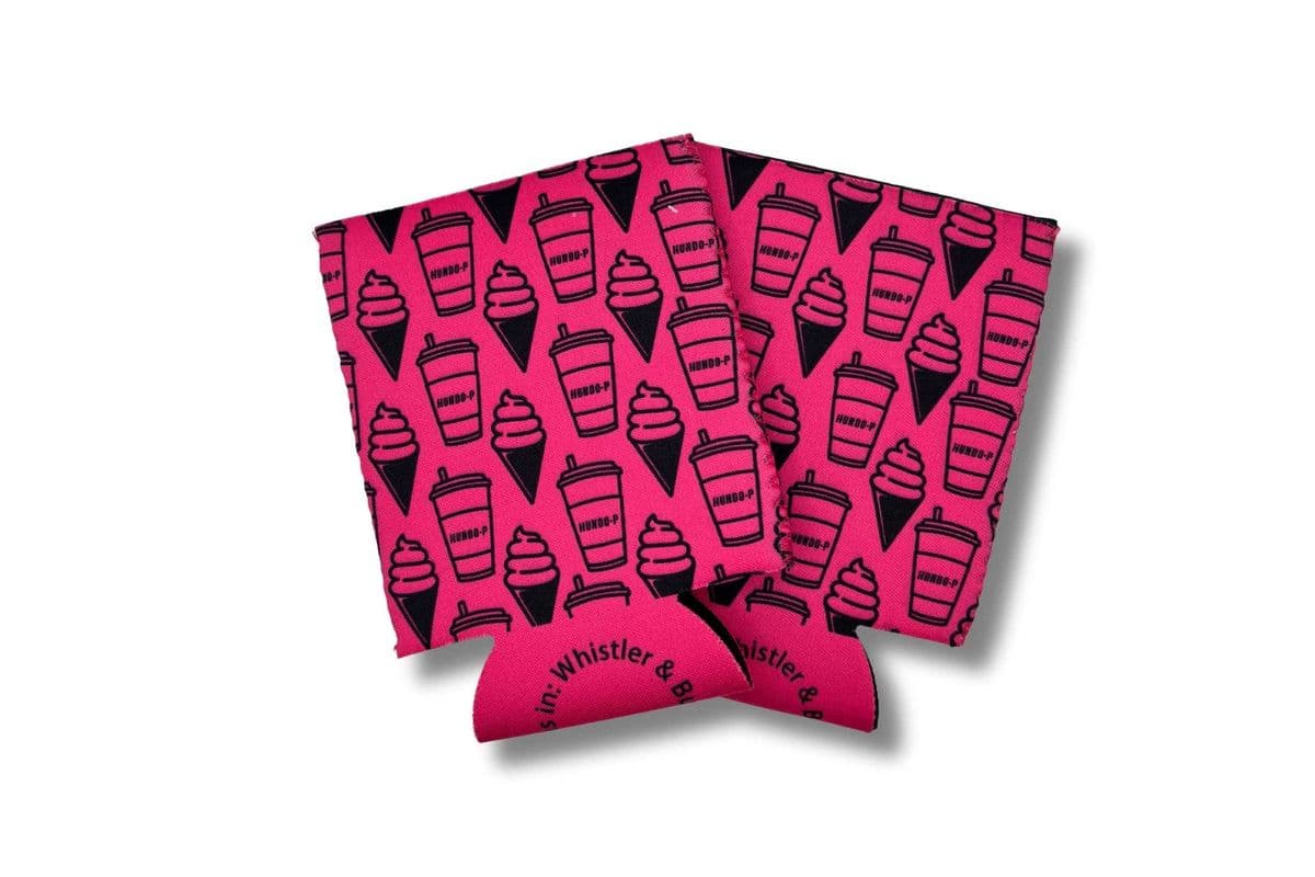 Drink Koozie