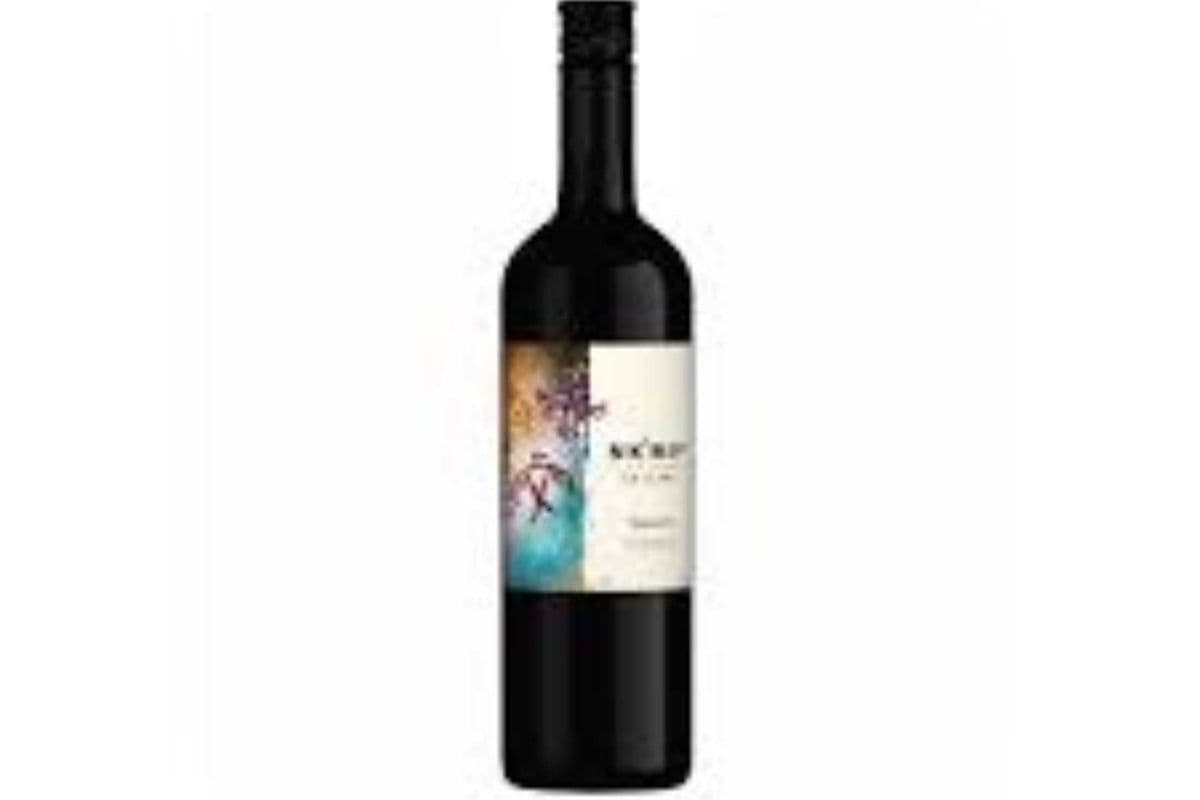 Nk Mip Talon (1 x 750ml)