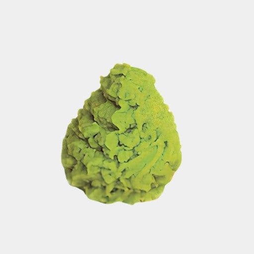 Wasabi / Wasabi