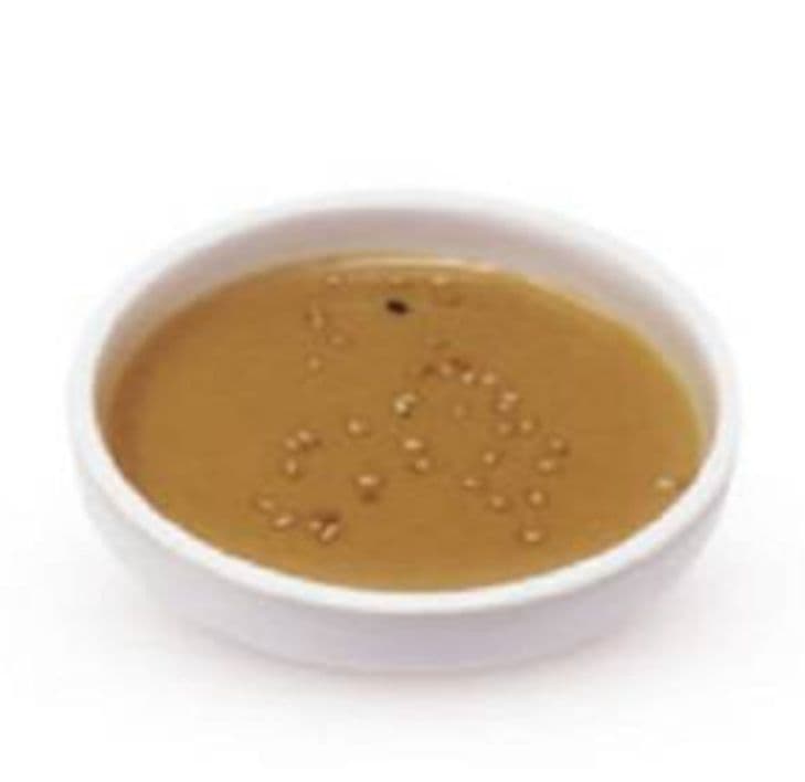 E8. Wafu Sauce