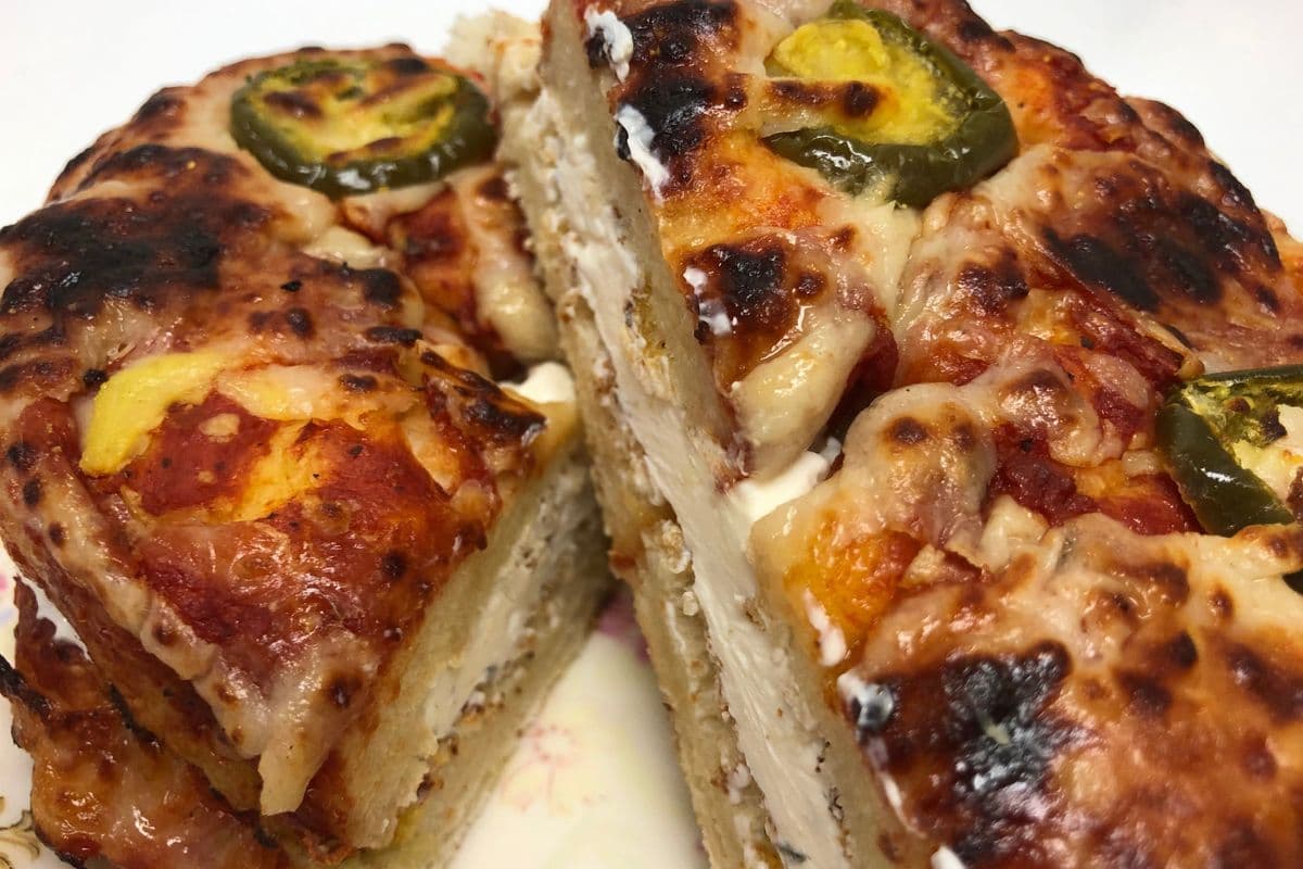Super Bagel