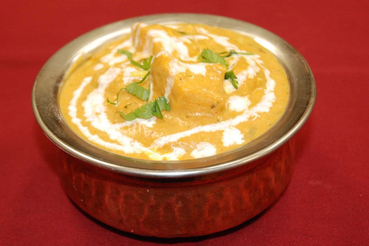 Curry