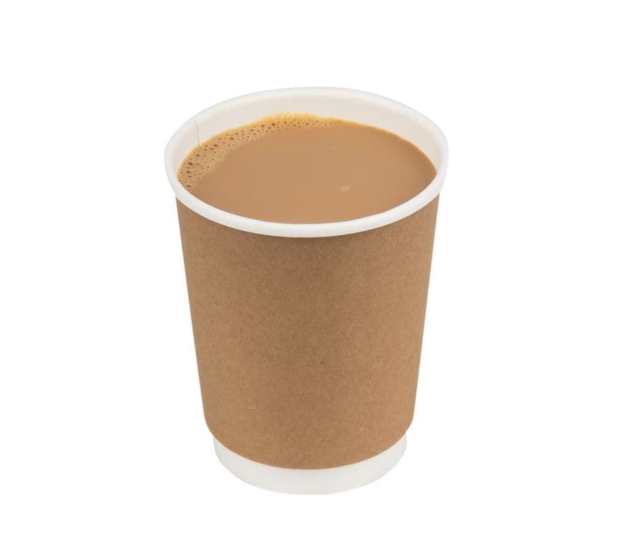 Masala Tea