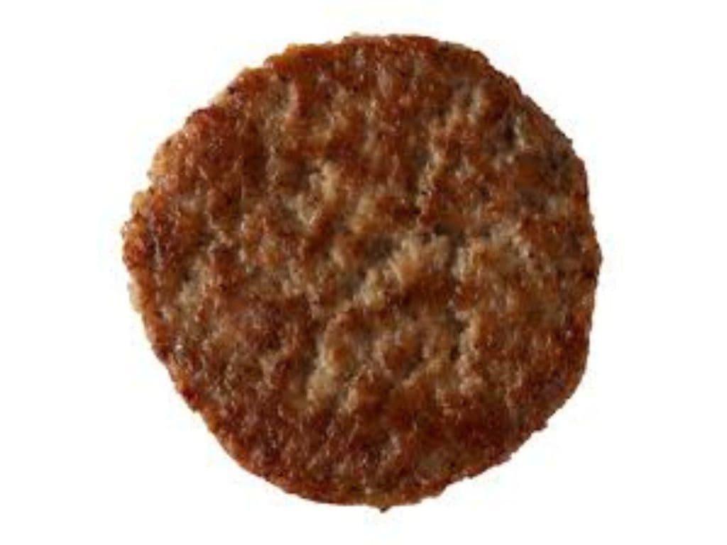 Sausage-3