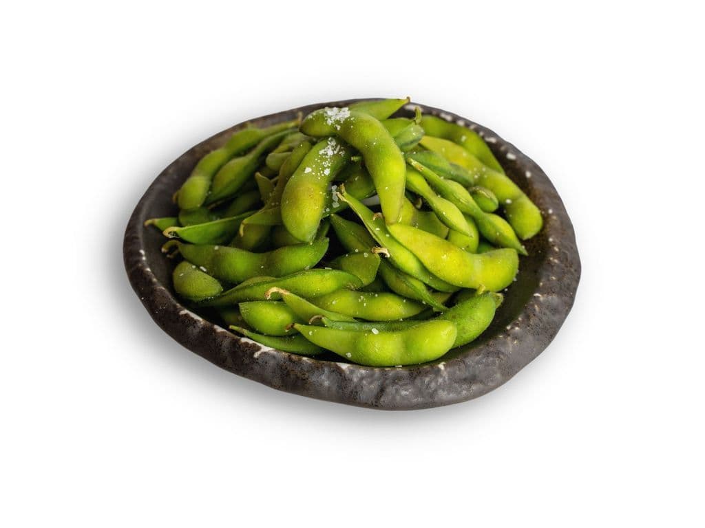 Edamame