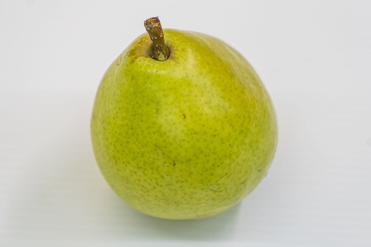 Poire (1 lb) / Pear (1 lb)