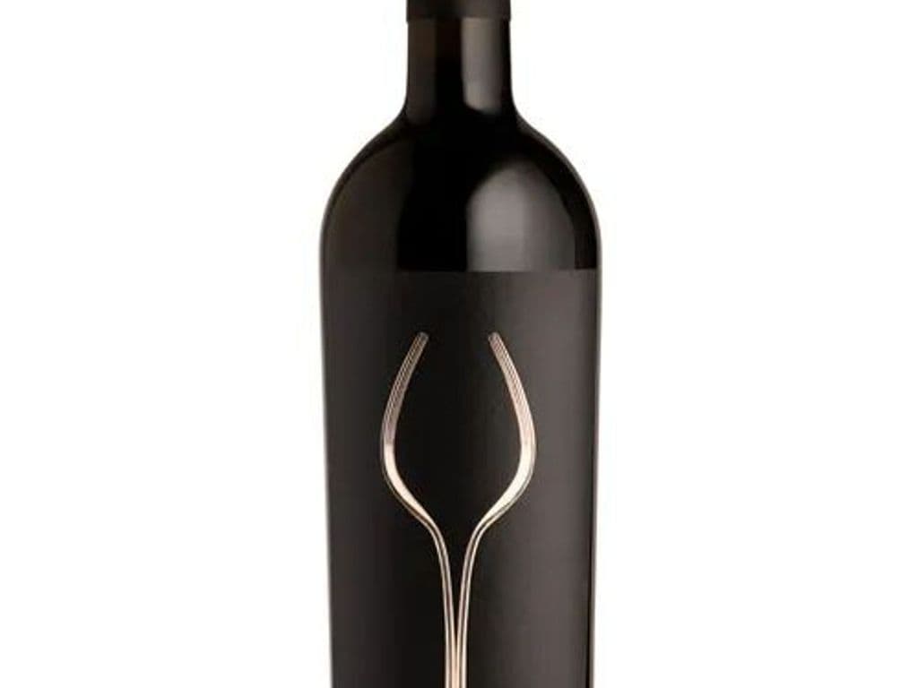 Cabernet, Dissegna, '25 Veneto