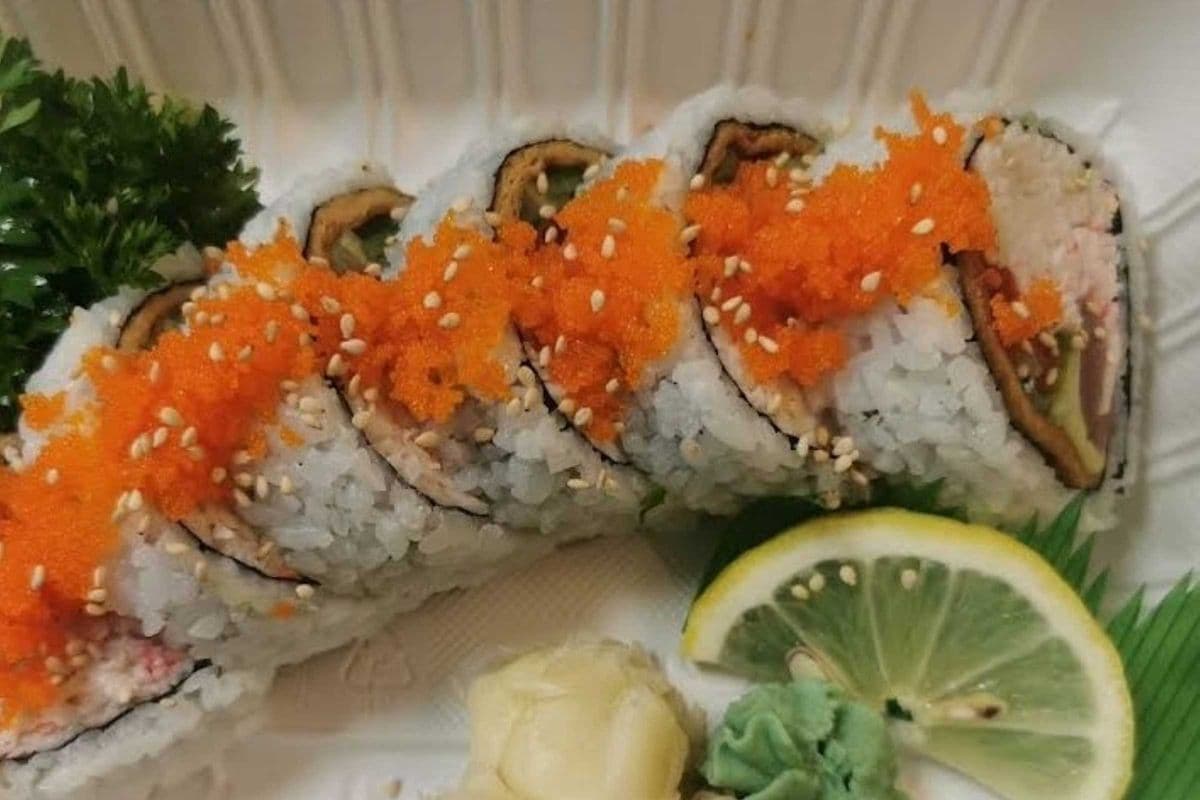 House Roll
