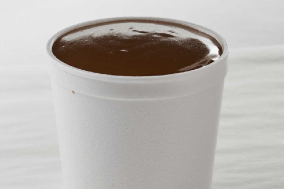 Signature Gravy