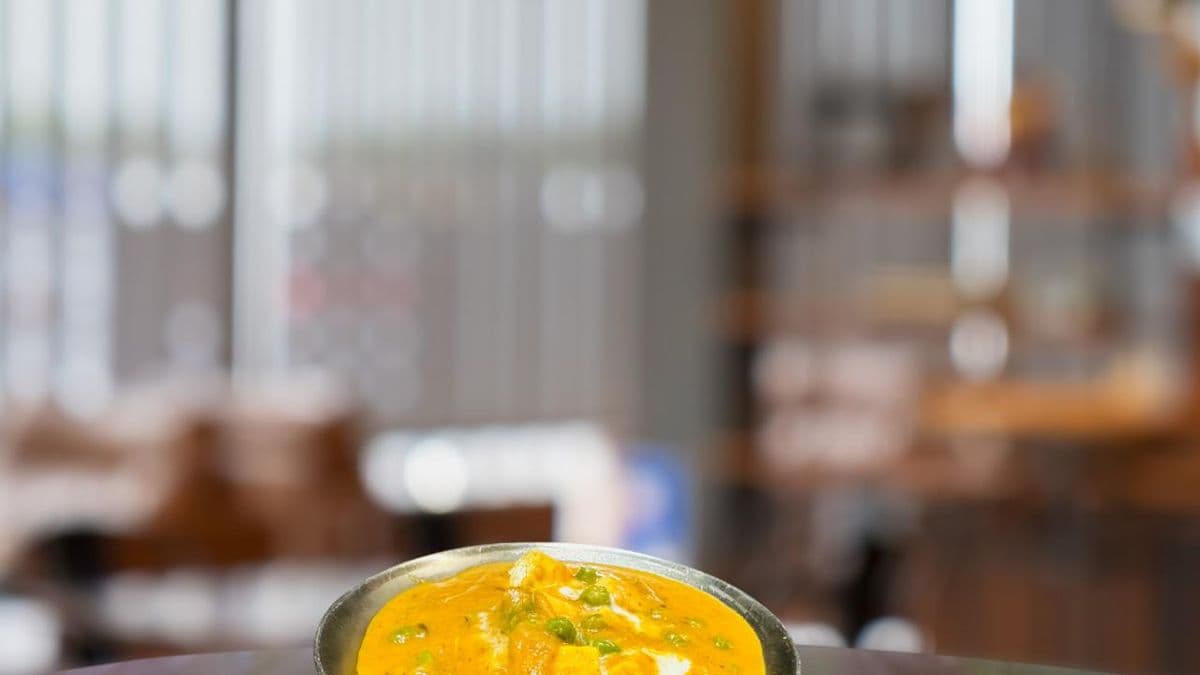 MATTAR PANEER