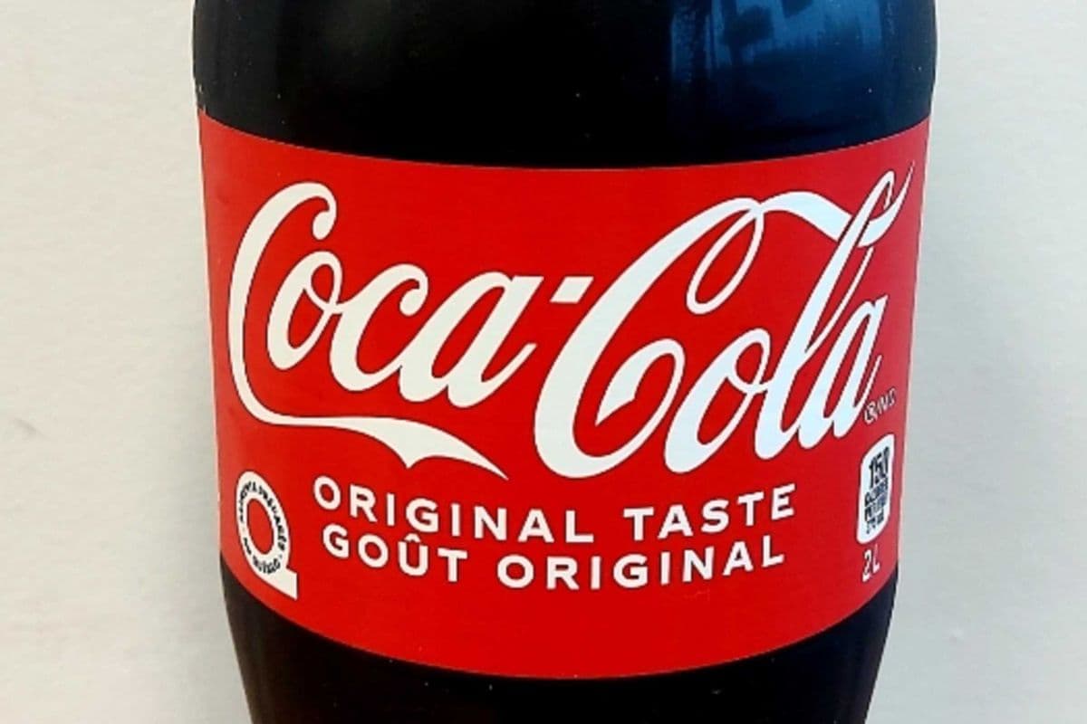 Pop (2L)