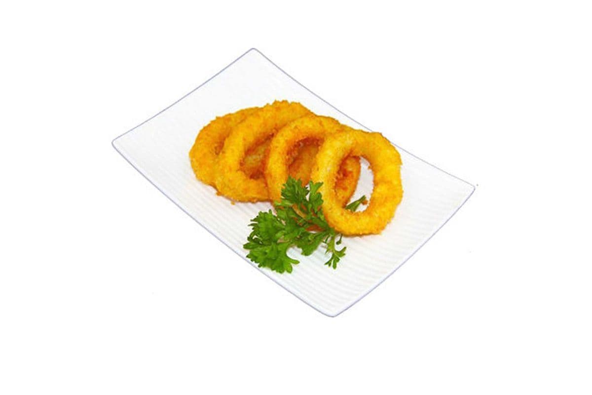 Calamari