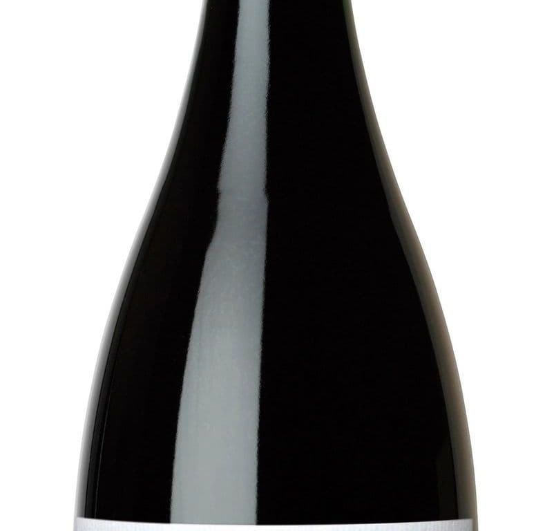 Viejo Feo Cab Sauv, Vinas Tinajas del Maule, 750ml