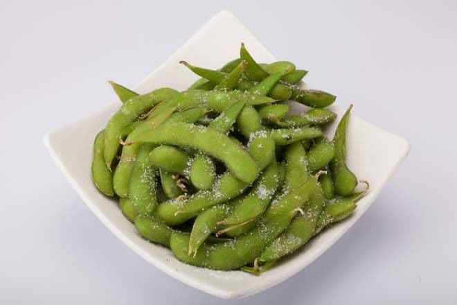 Edamame