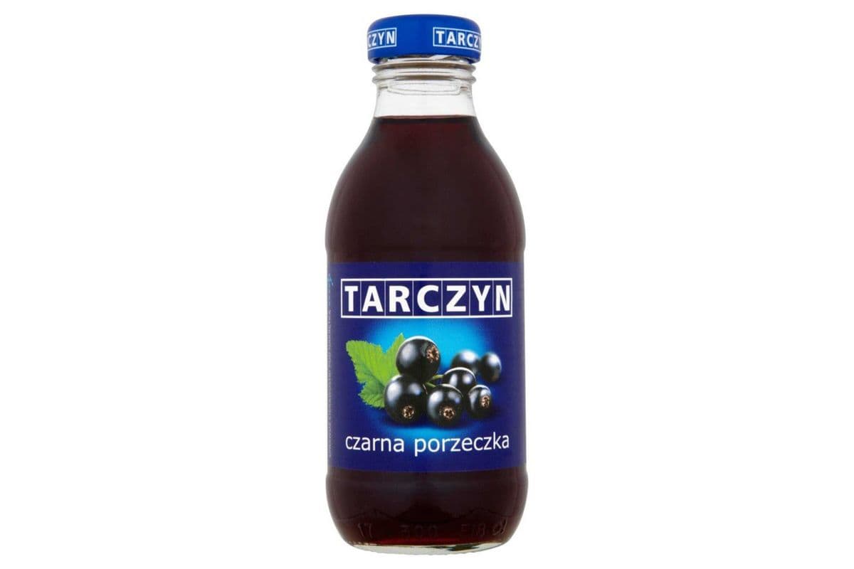 Black Current