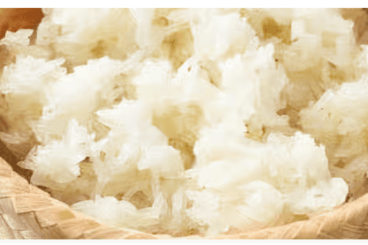 Thai Sticky Rice