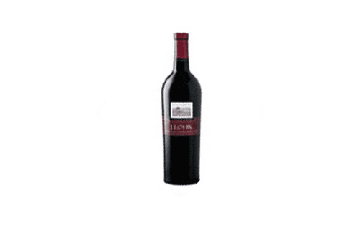 J Lohr Cab Sauv (1 x 750 ml)