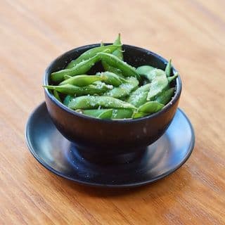Edamame