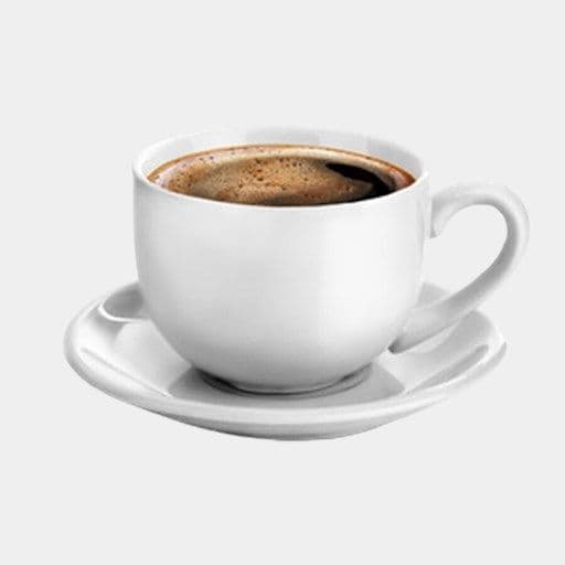 Café / Coffee