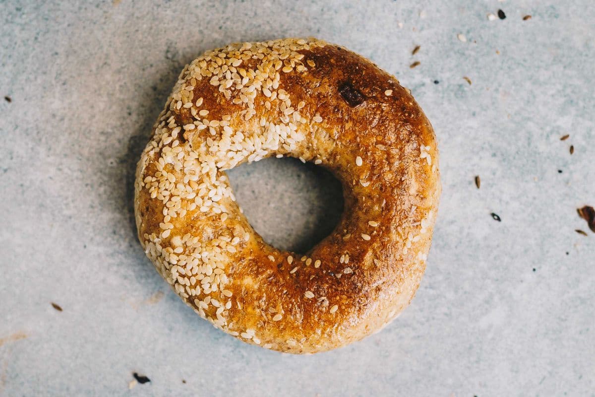 Whole Wheat
