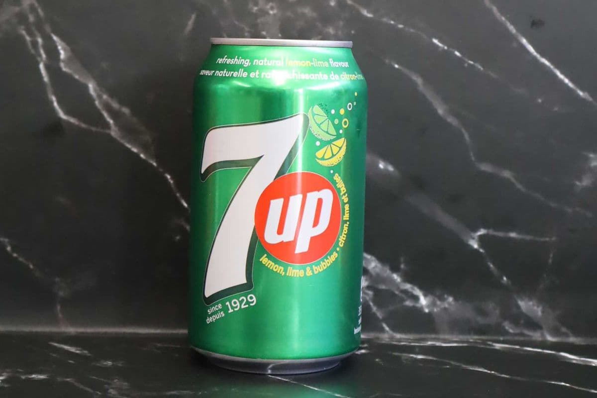 Pop (355 ml) (355 ml)