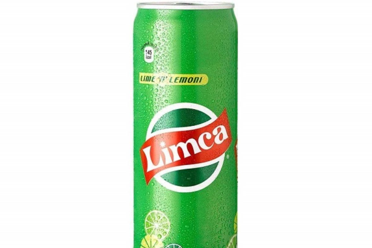 Limca Can