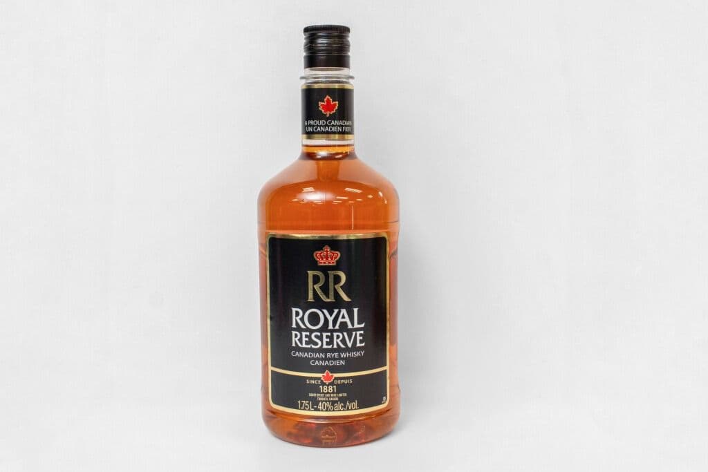 Royal Reserve (1 x 1.75 L)