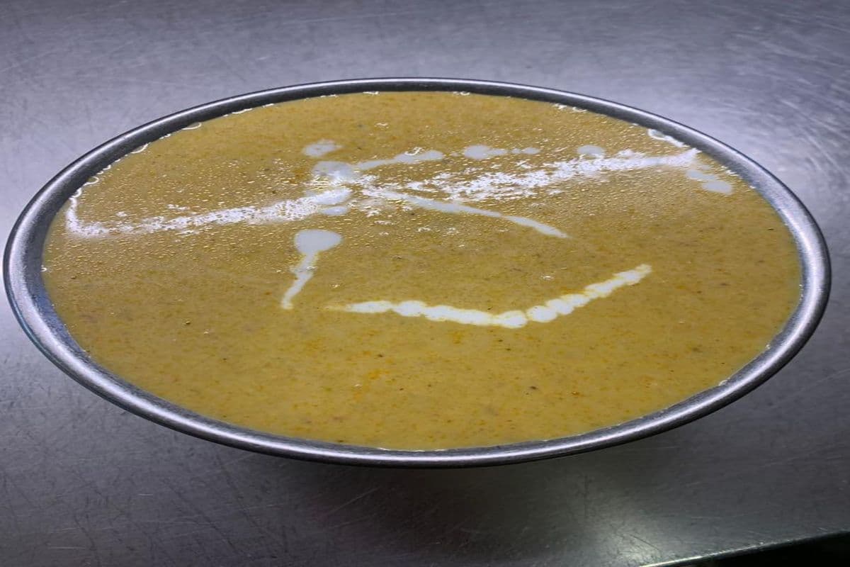 Korma