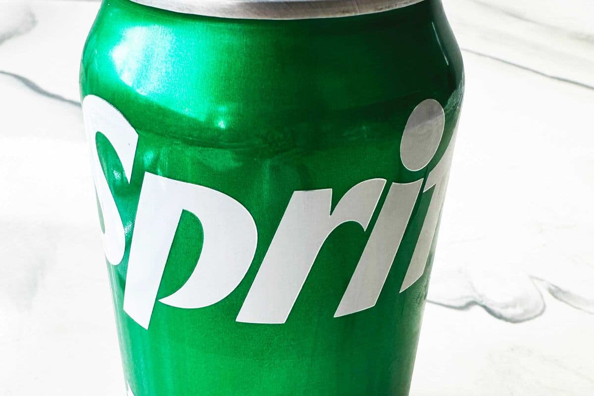 Sprite