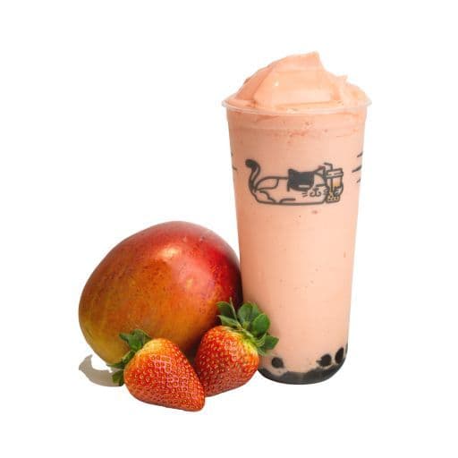 MSB