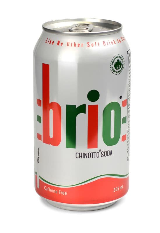 Brio