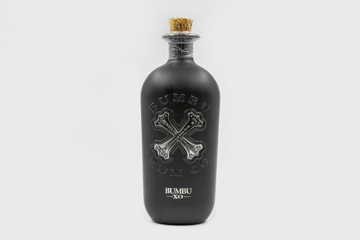Bumbu XO (1 x 750 ml)