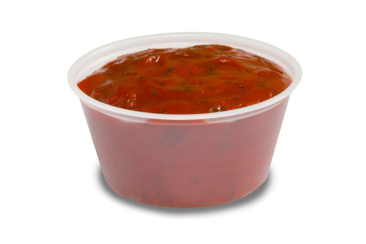 Marinara Dip