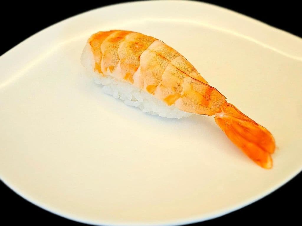 Ebi