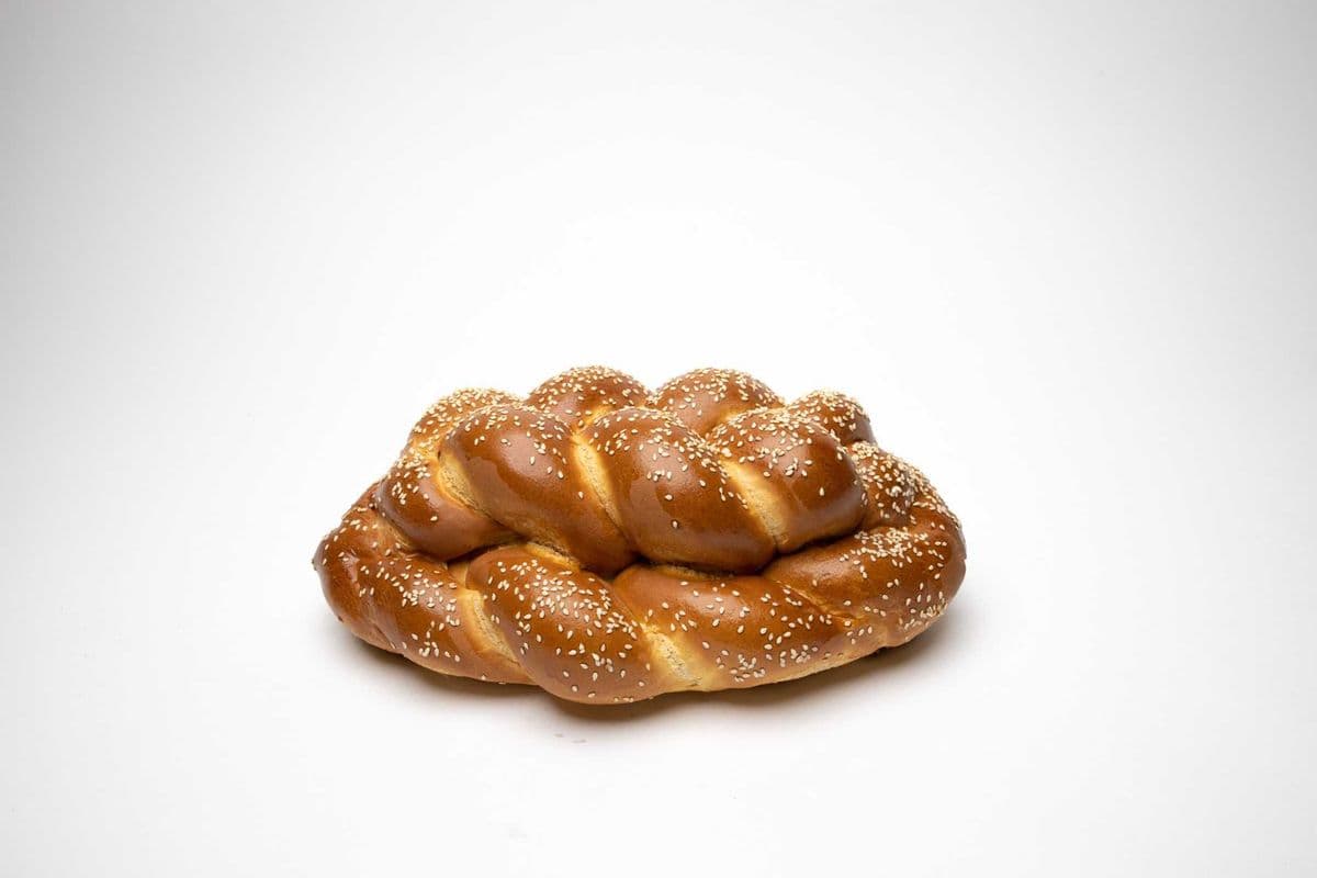 Koilech