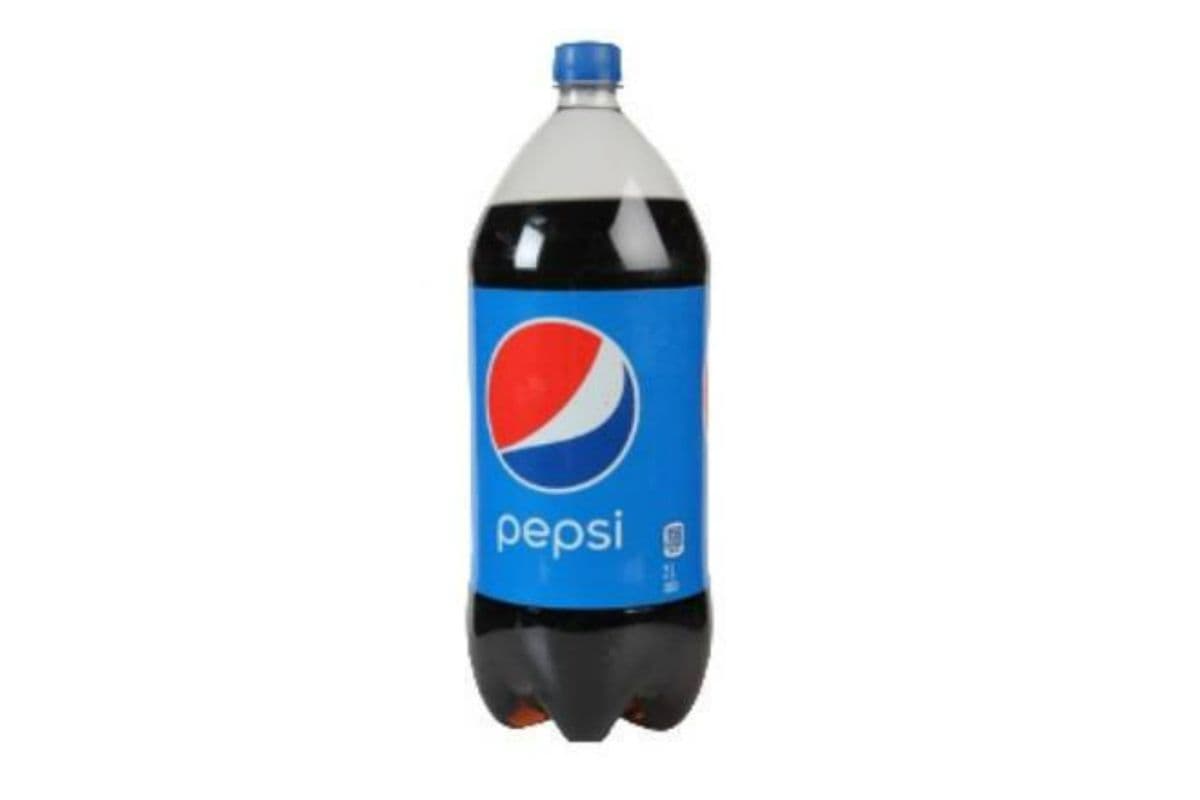 Pepsi (2 L)