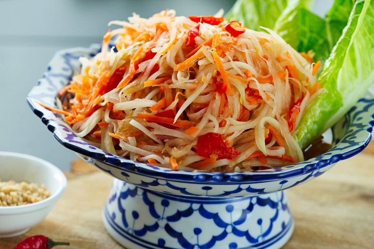 Tum-Muk Hoong