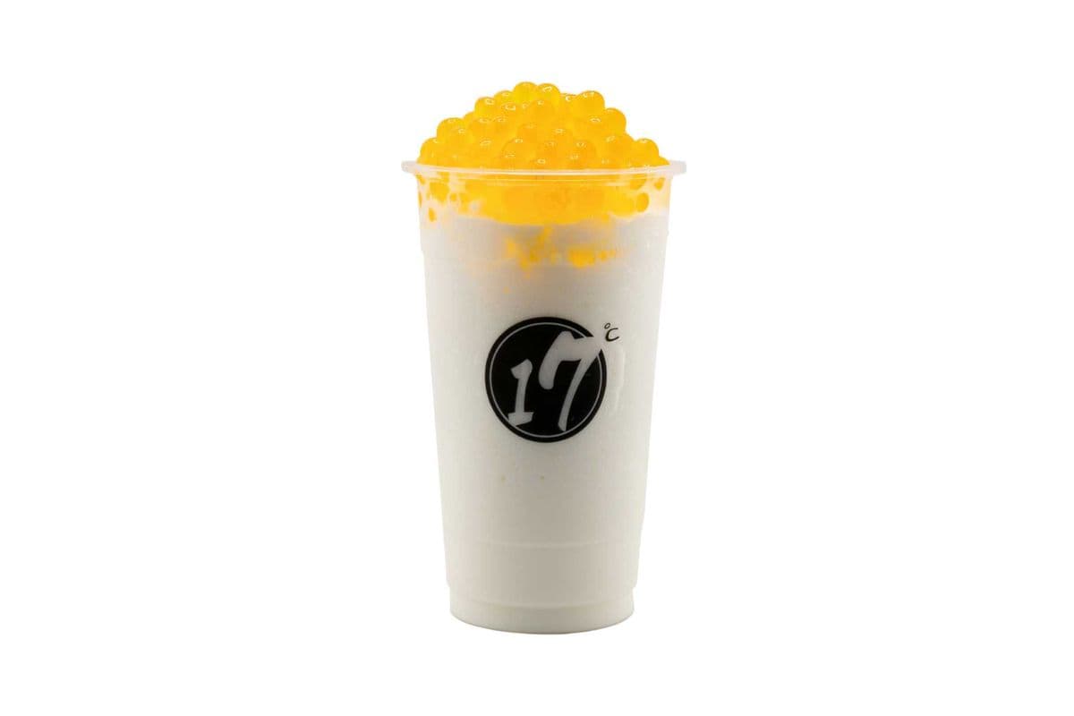 Slush