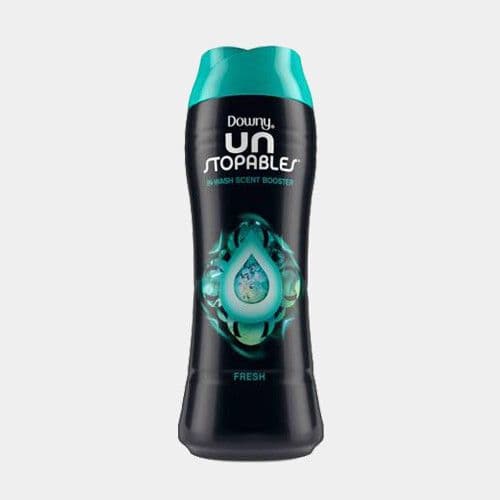 Downy Parfum pour lessive lush frais (285g) / Downy In-wash Scent Booster Beads Lush Fresh (285g)
